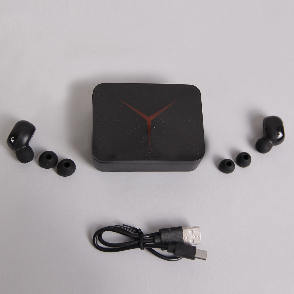 هندزفری بیسیم مدل M90 PRO